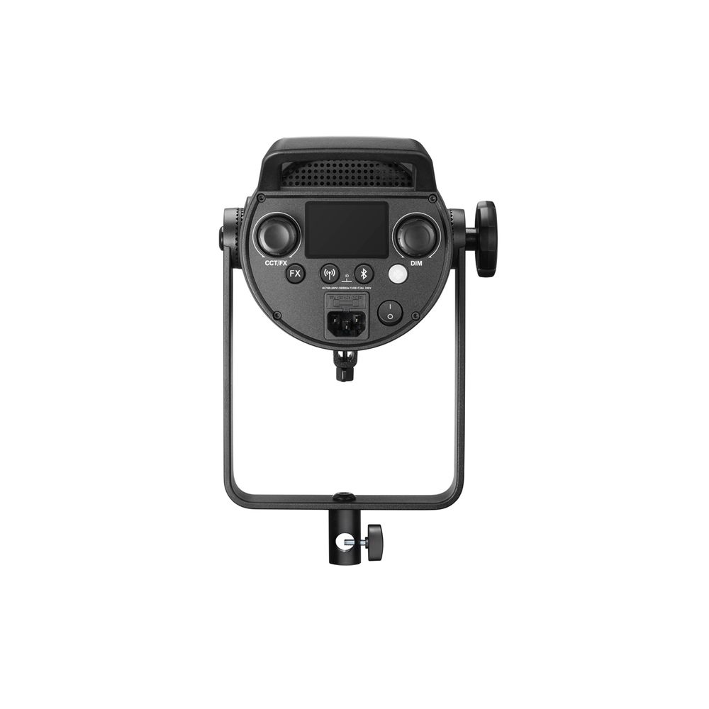 Светодиодный осветитель Godox SL200III Bi