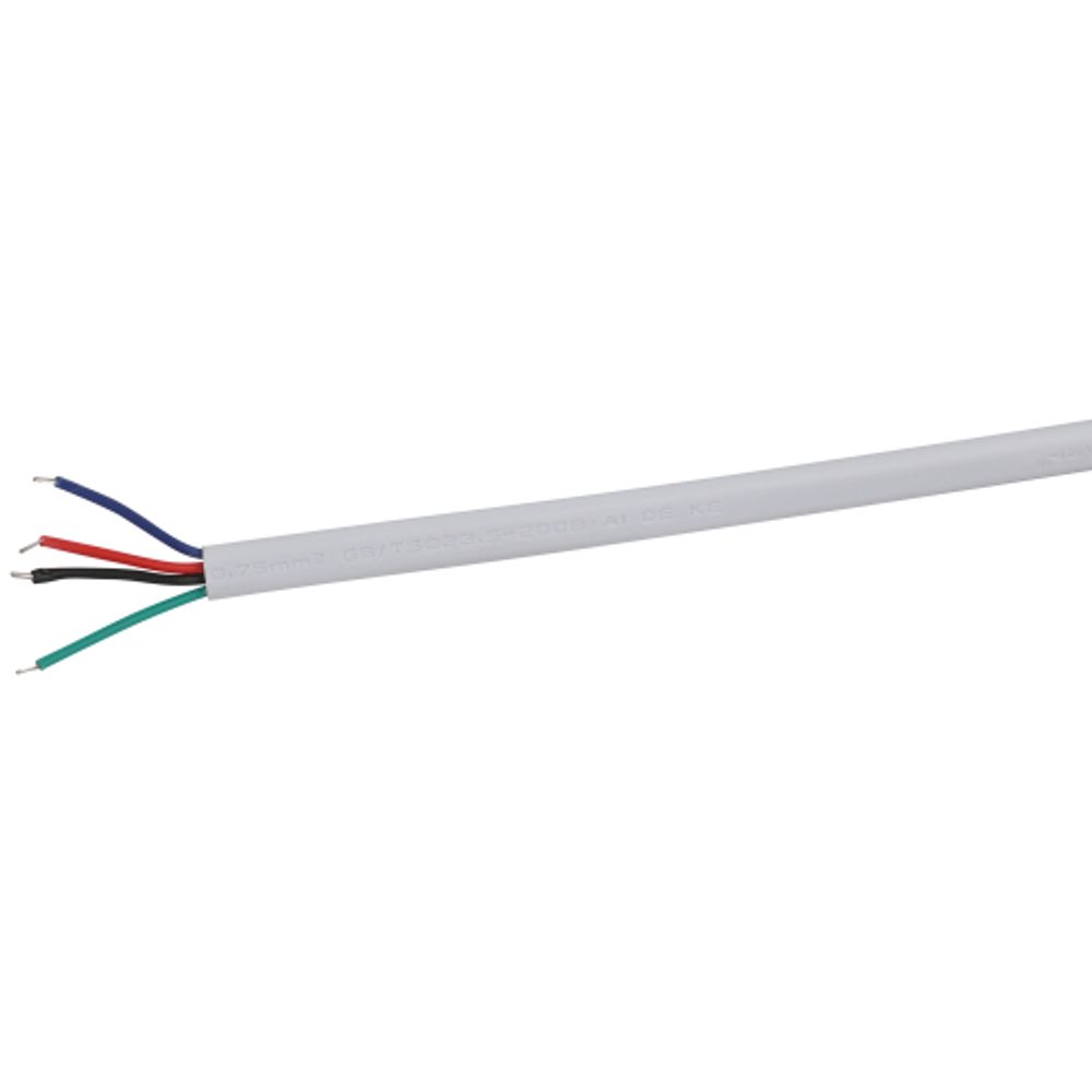 Лента светодиодная термостойкая для бани ЭРА LS3030-9,6-120-24-RGB-IP68-3 year-5m RGB | Светодиодная лента для бани и сауны 24В 3 года и аксессуары