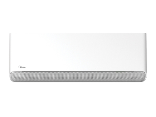 Сплит-система кондиционер настенный Midea Breezeless E MSFE-09N8D6-I/MSFE-09N8D6-O на 28 м²