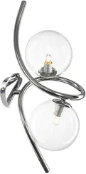Бра Vansa CL206321 Citilux