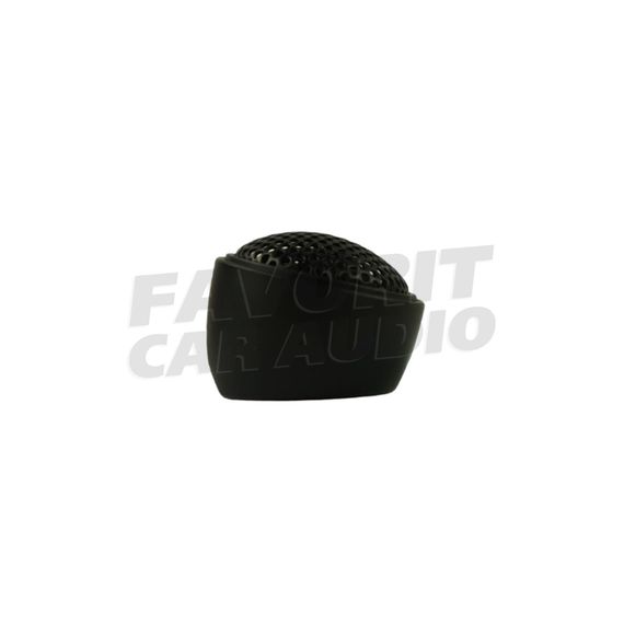 ВЧ Ivolga UP-1.35TW