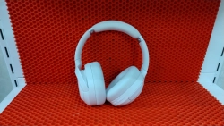Наушники Honor Choice Headphones Pro ROS-ME00