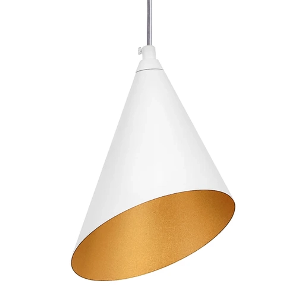 Подвесной светильник Lightstar CONE 757036