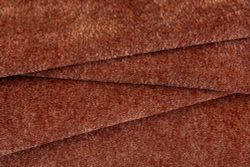 Шенилл Safari brick (Сафари брик) 04