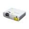 Sonnoc SNP-LS501LU White
