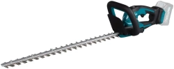 Кусторез Makita UH021GZ