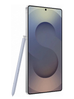 Samsung Galaxy S25 Ultra 12 SilverBlue