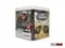 PS3 WRC: FIA World Rally Championship (Б/У, Английская версия, BLES-00992)