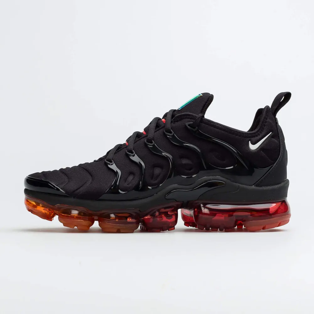 Кроссовки мужские NIKE Nike Air VAPORMAX PLUS