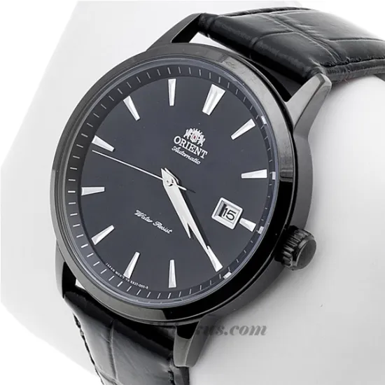 Мужские часы Orient FER27001B0