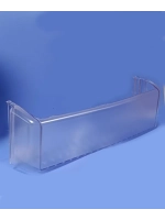Полка для двери холодильника 4541370700 Beko