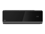 Сплит-система кондиционер настенный Daichi Carbon DA50DVQS1R-B1/DF50DVS1R-1 на 51 м²