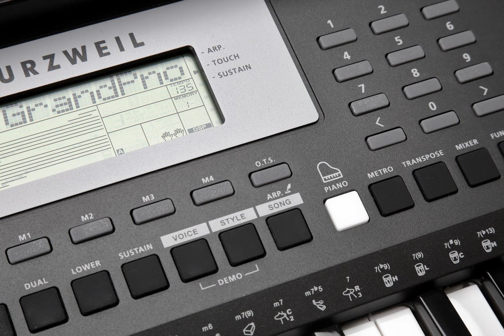 kurzweil_kp90l_2_1203075583.jpg
