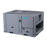 Крышный кондиционер ClimaCreator MDV MDRCT-300CWN1