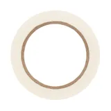 Лента малярная, 19 мм х 40 м, на бумажной основе Сибртех — фото 2