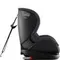 Автокресло Britax Roemer Trifix ² i-Size Storm Grey