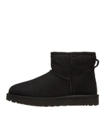 MEN'S CLASSIC MINI II Black