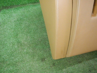 DSCN9643.JPG