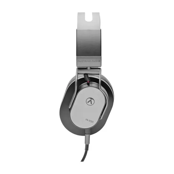 Austrian Audio Hi-X55