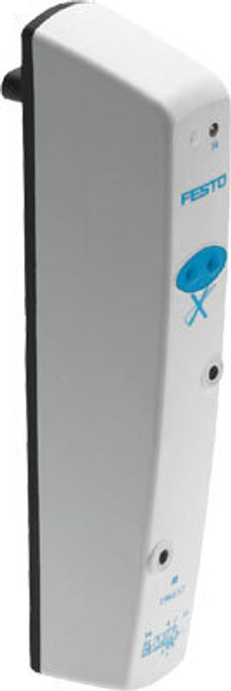CDVI5.0-MT2H-5JS Распределитель с электроуправлением CDVI5.0-MT2H-5JS Распределитель с электроуправлением
