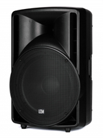 Leem ABS-15A