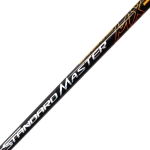 Удилище DAYO Standard Master MX-700 без колец (7м)