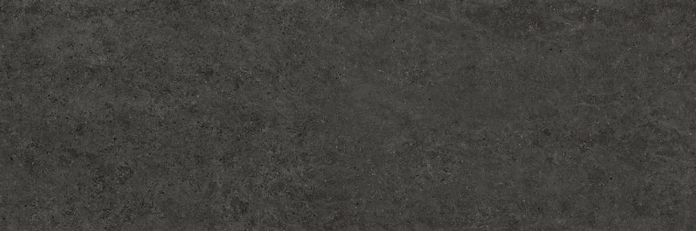 Керамическая плитка для стен Beren Black Ductile 90x270 Керамическая плитка для стен Beren Black Ductile 90x270
