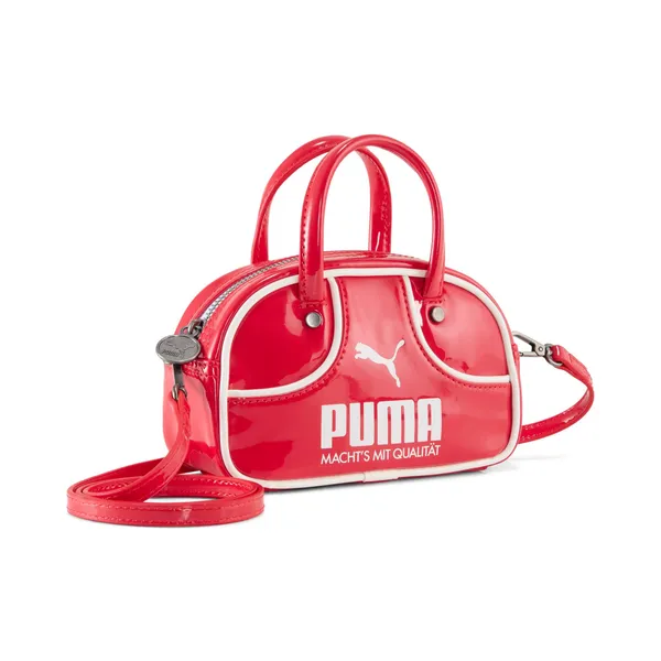 Сумка PUMA 1976 Micro Grip Bag