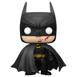 Funko POP! Batman 85th: Batman Bloody (518)