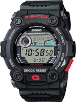 Часы Casio G-7900-1E