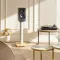 Radiotehnika S-20NA MKII Walnut