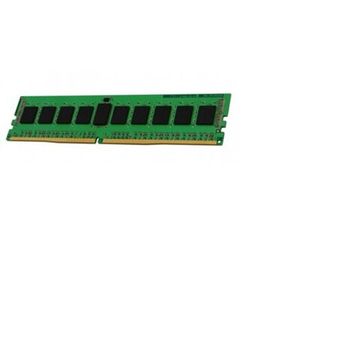 Оперативная память KINGSTON 16GB DDR4, KCP426ND8/16 KCP426ND8/16