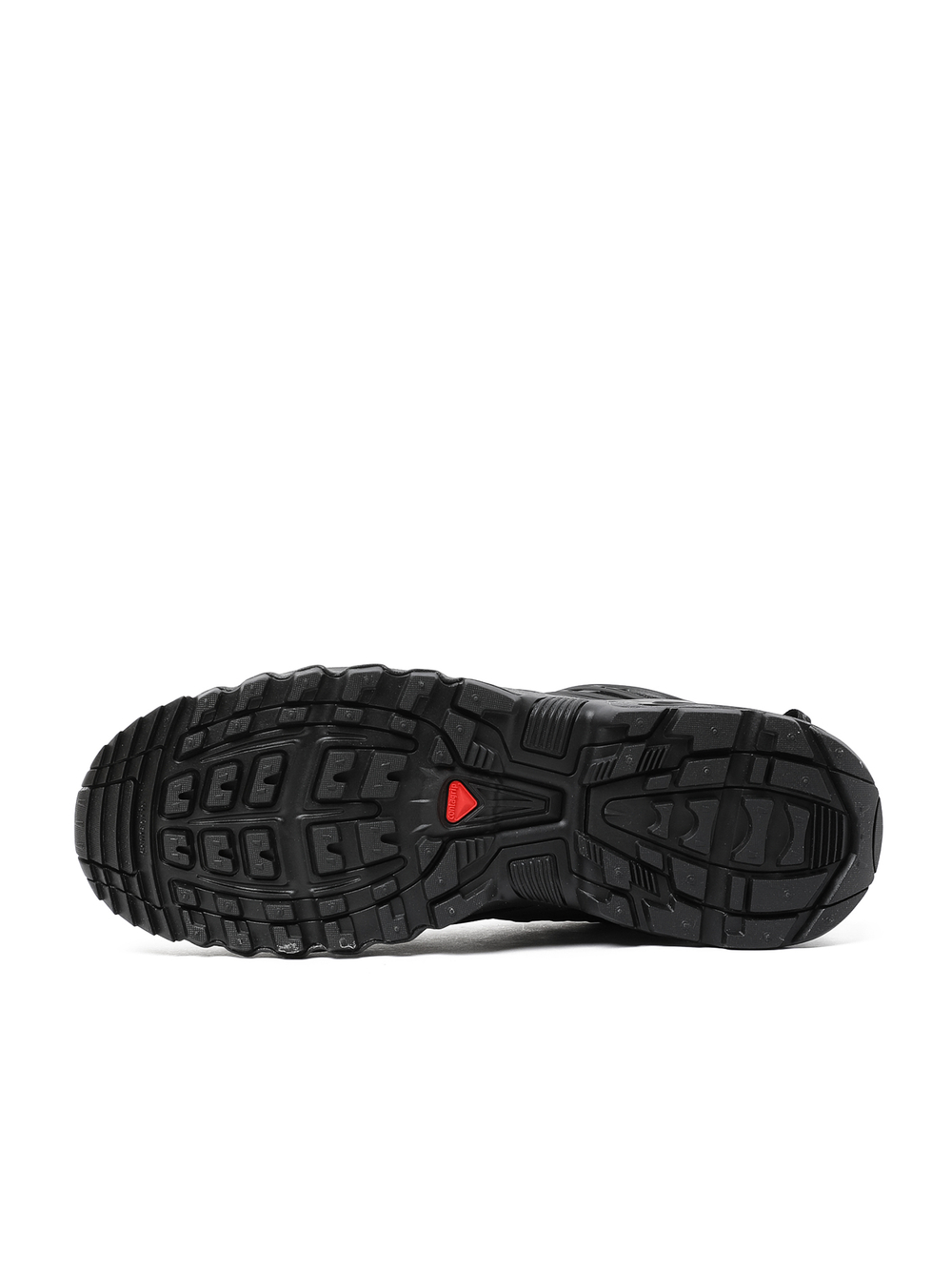 Мужские Кроссовки Acs Pro Gtx