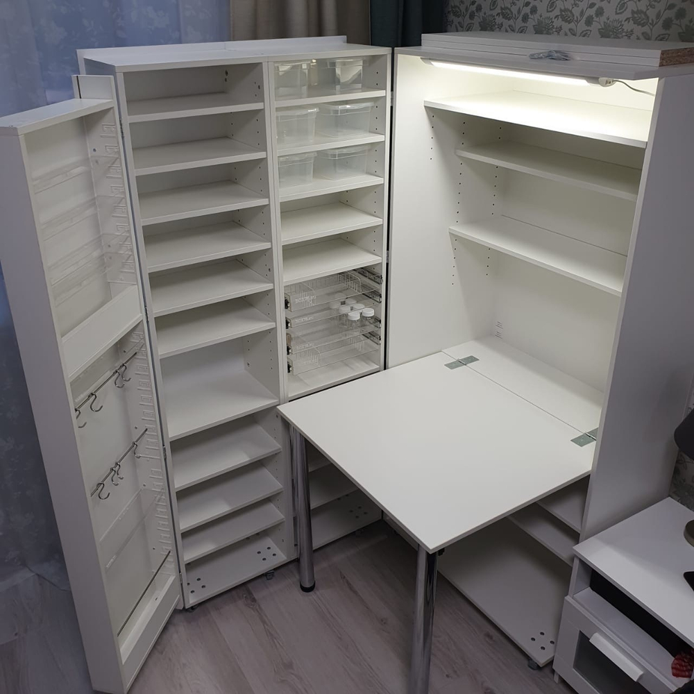 Medium Компакт - НА ЗАКАЗ