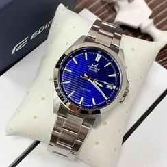 Наручные часы Casio EFV-140D-2A