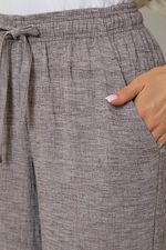 Брюки 5176 Avili