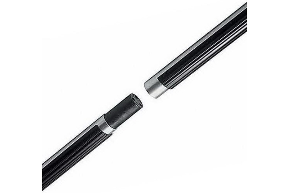 Отвес для бумажного фона Manfrotto 062-3