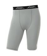 Шорты компрессионные CAMP PerFormDRY Baselayer Shorts, серый