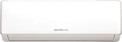 Блок внутренний QuattroClima QV-FM09WB