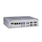 eBOX630-528-FL-4305UE
