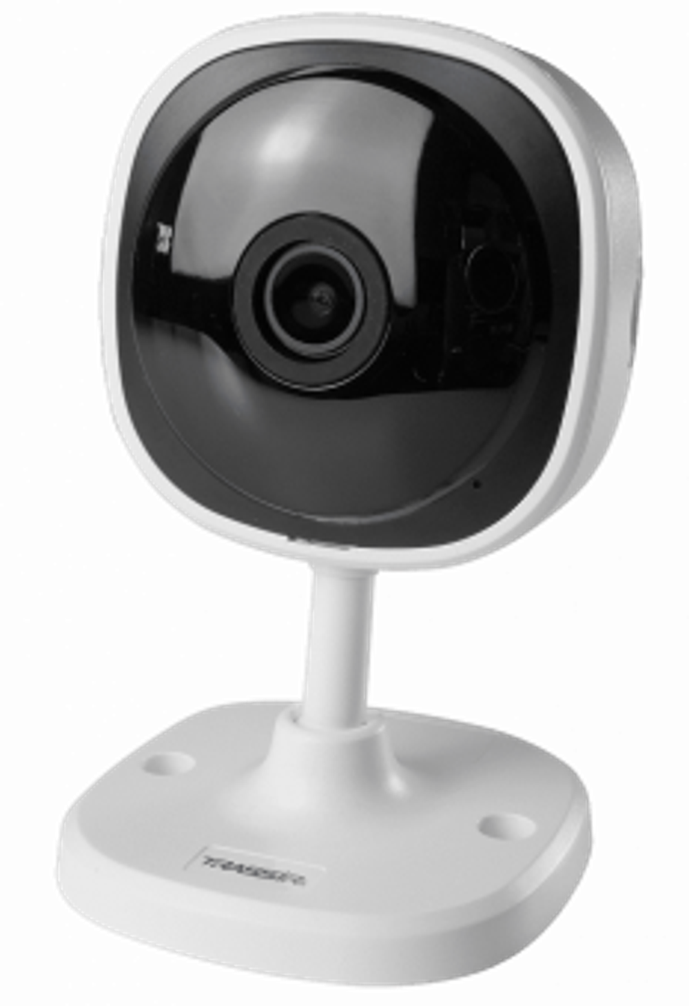 TR-W2C1 v2  2.8mm Видеокамера IP корпусная