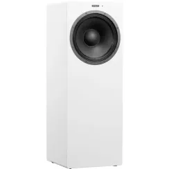 Genelec W371AW White