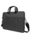 Сумка для ноутбука WiWU 13" Gent Business Handbag Черный