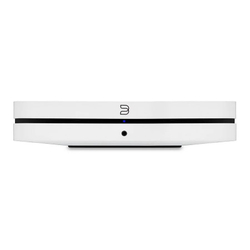 Сетевой аудиоплеер Bluesound Node N130 White