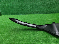 IMG_20260912_142521.JPG