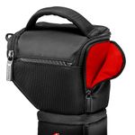 Manfrotto Advanced Holster XS Plus MA-H-XSP