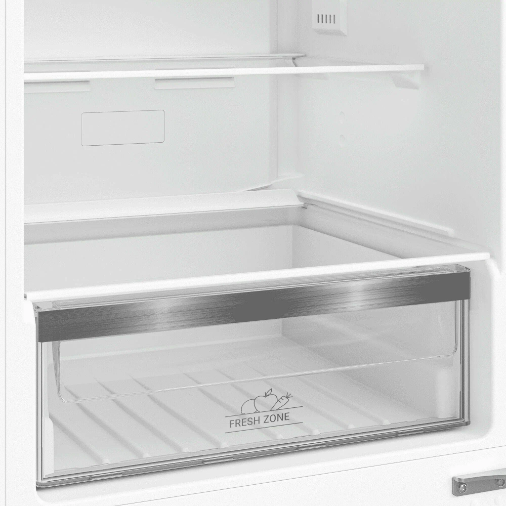 Встраиваемый холодильник Hotpoint HBT 18