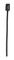 SHURE WL93