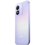 Смартфон Xiaomi Redmi Note 17 4G NFC 6/128Gb Фиолетовый