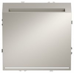 Электронный карточный выключатель без рамки Voltum S70 VLS010703